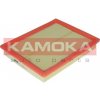 KAMOKA Vzduchový filter F204701