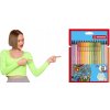STABILO Pen 68 18ks