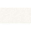 OBKLAD ALTERIO WHITE STRUCTURE SMALL HEXA SATIN 29,8X59,8* cm 1,25m2 (II. AKOST)