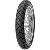 Metzeler TOURANCE 90/90 R21 54S