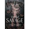 Beautiful Savage