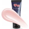 D-Nails Control gel Polygel Soft Nude 30 ml