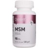 Ostrovit MSM - 90 tabliet