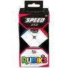Spin Master Rubikova kocka Speed cube 2 x 2