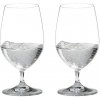 Riedel Pohár na biele víno GOURMET VINUM súprava 2 x 370 ml