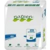 Nateen COMBI MAXI M plienky inkontinenčné, obvod bokov 95-125cm, savosť 3050ml, 10ks