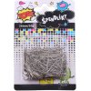 Špendlíky 26 mm 50 g