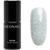 NeoNail gél lak Party Game 7,2 ml