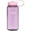 Nalgene Wide-Mouth 500 mL Sustain