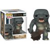 Funko Pop! The Lord of the Rings Cave Troll 1580