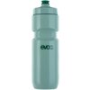 Fľaša na bicykel EVOC Drink Bottle 0,75 mint 0,75L - Odosielame do 24 hodín