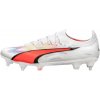 Kopačky kolíky Puma ULTRA ULTIMATE MXSG biele 107504-01 - EUR 40,5 | UK 7 | US 8