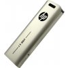 HP Inc. Pendrive 64GB USB 3.1 HPFD796L-64