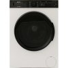 ECG EWF 801201 Steam BlackLine