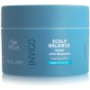 Wella Professionals Invigo Scalp Balance Sensitive Mask Velikost: 150 ml