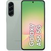 Samsung Galaxy A56 5G A566B 8GB/128GB Awesome Olive