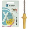 Miradent BRUSH KEFKY 0,5mm 12 ks