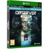 Hra na konzole Observer: System Redux Day One Edition - Xbox (4020628691363)
