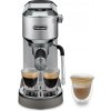 De'Longhi DeLonghi EC890.M Dedica Duo Kávovar s portákom