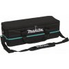 Makita Transportná taška na vysávač 199901-8