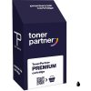 TonerPartner Cartridge PREMIUM pre BROTHER LC-422-XL (LC422XLBK), black (čierna)