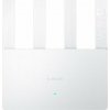 Xiaomi Router BE3600 2.5G EU