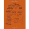 Vojtěch Lindaur - Manitou sin desi (Magdaléna Lindaurová)