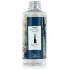 Ashleigh & Burwood Náhradná náplň do difuzéra THE SCENTED HOME - ENCHANTED FOREST (čarovný les) 150 ml