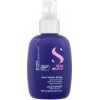Alfaparf Milano Semi di Lino Blonde sprej proti žltým tónom 125 ml