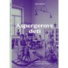 E-kniha: Aspergerove deti