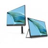 ASUS ZenScreen MB249C 23.8