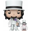 Figurka Funko One Piece Rob Lucci