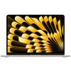 Apple MacBook Air 13 M4 8-Core GPU (2025) Starlight MW0Y3CZ/A