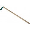 MAT GROUP 175mm s násadou 100cm PROFI český výrobek