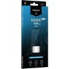 MyScreen Protector Ochranné pouzdro MS Diamond Glass Lite edge pro Xiaomi Redmi 10 2022 s plným lepidlem