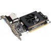GIGABYTE GT 710 Ultra Durable 2 2GB GV-N710D3-2GL