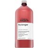 L´Oréal Professionnel Série Expert Pro Longer Lengths Renewing Shampoo vyživujúci šampón pre dlhé vlasy 1500 ml