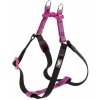 Ferplast EASY COLOURS L HARNESS PURPLE