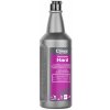 Clinex Dispersion HARD 1 L