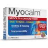 Myocalm 30 tabliet