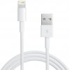 Apple USB kábel s konektorom Lightning 2m MD819ZM/A