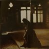 Sambora Richie: Stranger In This Town - CD