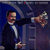 Blue Öyster Cult - Agents of Fortune (LP)