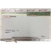 LCD displej display Lenovo 3000 N200 0769-AVU 15.4