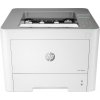 HP Laser 408dn 7UQ75A