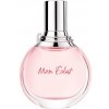 Lanvin Éclat D'Arpege Mon Éclat parfumovaná voda dámska 30 ml
