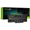 GREEN CELL F3YGT 7894 mAh batéria - neoriginálna