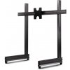 Next Level Racing ELITE Free Standing Single Monitor Stand NLR-E005