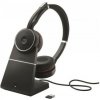 Jabra Evolve 75 SE UC Link 380a 7599-848-199 (7599-848-199)