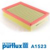 Vzduchový filter PURFLUX A1523